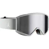 Atomic Maschera Da Sci Savor M Stereo
