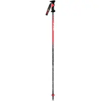 Vola Bastoncini Sl Alu-carbon World Cup 16 Mm