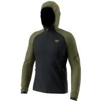 Dynafit Giacca Radical Polartec
