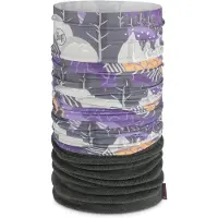 Buff Scaldacollo Polar