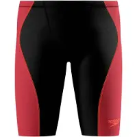 Speedo Jammer Hyperspark Solid