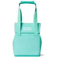 Yeti Coolers Daytrip Insul Bag 14 Frigorifero portatile (14 l, turchese)