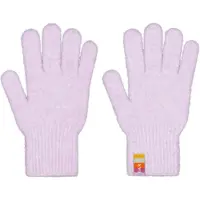 Barts Kid's Fhearna Gloves Guanti Bambini (5, fuchsia)