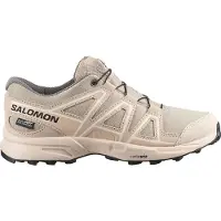 Salomon Scarpe Da Trail Running Speedcross Wp