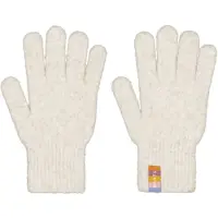 Barts Kid's Fhearna Gloves Guanti Bambini (5, beige)
