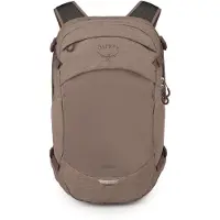 Osprey - Zaino da 32 L - Nebula Driftshade Timber Beige
