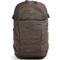 Osprey Daylite Plus Driftshade 20 Zainetto marrone
