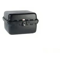 Puig Bauletto Da Moto Big Box 60l 430x430x310