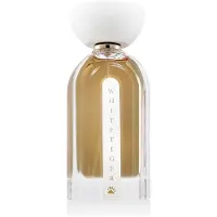 Ahmed Al Maghribi White Tiger - parfémovaný extrakt - Volume: 100 ml