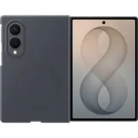 Samsung Custodia Per Telefono Galaxy Z Fold 7 Ef-ef971cbegww