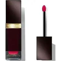 Tom Ford Shine Rossetto liquido 08 Infatuate 6 ml — Rossetto liquido