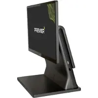 Premier Tpv Turia W Intel N97/8gb/128gb Ssd/15.6´´ + 10.1´´/táctil/wifi