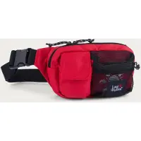 Moment Borsa Per Fotocamera Monterey 2l