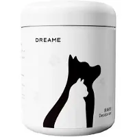 Dreame Filtro Purificatore D´aria Ap10 Odor Neutralizer