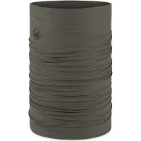 Buff Scaldacollo Original Ecostretch