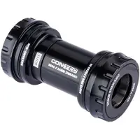 Contec Movimento Centrale Boxfit Bb30-24 Shimano