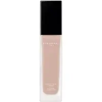 Stendhal Glowing Foundation 221 Sable Rosé 30ml