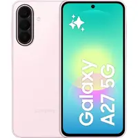 Samsung Galaxy A27 5g 6gb/128gb 6.7´´
