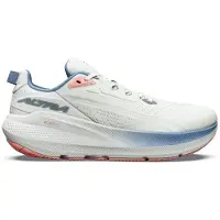 Altra Women's FWD Via 2 Scarpe da corsa Donna (42,5, ice /blu)