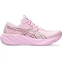 Asics Women's Gt-2000 15 Scarpe da corsa Donna (41,5, porpora)