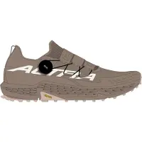 Altra Women's Timp 5 Boa Scarpe per trail running Donna (42, mountain trail /rosa)