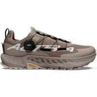 Altra Women's Timp 5 Boa Scarpe per trail running Donna (41, mountain trail /rosa)