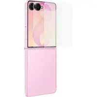 Samsung Protettore Per Schermo Galaxy Z Flip8