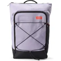 AEVOR Day Pack 21 Flx Zainetto lilla