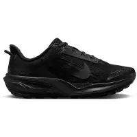 Nike Women's ACG Pegasus Scarpe da corsa Donna (38, nero/grigio)