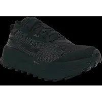 Altra Women's Olympus 275 Hilo Scarpe per trail running Donna (10, nero)