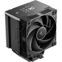 DeepCool Ventola Per Cpu Ak700 140 Mm