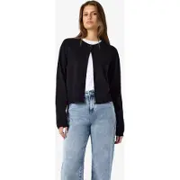 Noisy May Cardigan A Maglia