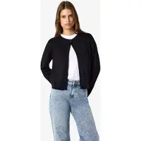 Noisy May Cardigan A Maglia