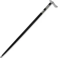 Hibben Walking Cane