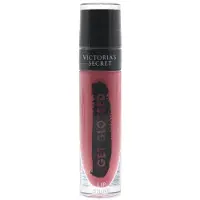 Victoria`s Secret Get Lucidalabbra Lucidante Charmed 5 ml — Lucidalabbra