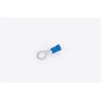 Spahn Connettore Q25602