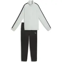 Puma Completo per l'allenamento menta / nero