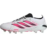 Adidas Scarpe Da Calcio Predator Elite Ag