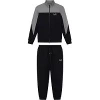 Emporio Armani Tuta 7m002405_af10377