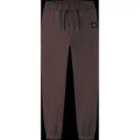 Name it Pantaloni In Felpa
