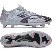 Under Armour Scarpe Da Calcio Shadow Pro 4 Fg