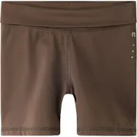 Name It Kids Shorts