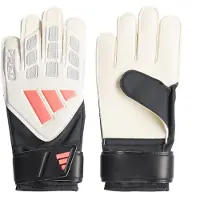 Adidas Guanti Da Portiere Junior Predator Training