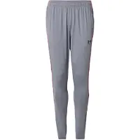Under Armour Pantaloni Challenger Training