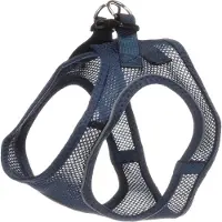 Flamingo Pettorina Per Cani Step&go Bento