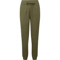 Sherpa Women's Palmo Pant Pantaloni tempo libero Donna (M, olivia)
