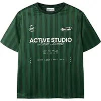 Name It Kids T-shirt