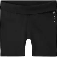 Name it Shorts
