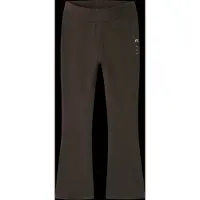 Name It Kids Leggings