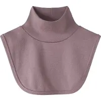 Name It Mini Merino Wool Neckwarmer